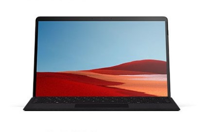 谯城安装 Surface 更新时遇到问题？