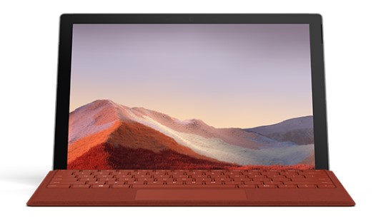 谯城清洁和维护 Surface