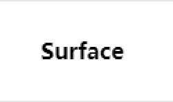 谯城surface售后服务电话