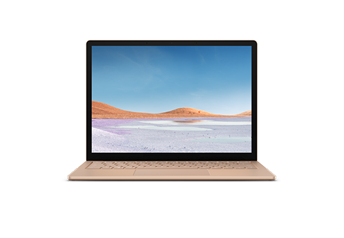 谯城微软surface laptop售后如何处理